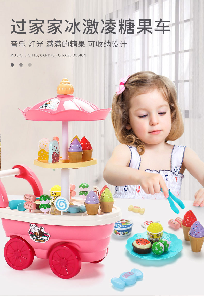 705227cc-f472-4fb9-8cdf-4e2a037d3ca8.jpe