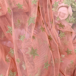 �¿��ӡ���С����ǾW���ֹ����b�b��ֶY�����ɯ����ȹ��