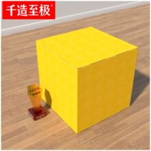 ЮaƷNѴa㼈չʾ깝ղɫ^