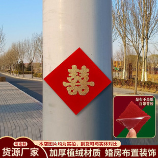 ���w���z�Nϲ�ֿ�ֲ�q���Ӻ��Ԏ����z·��늗U�t����ճ�N�Y����Ʒ
