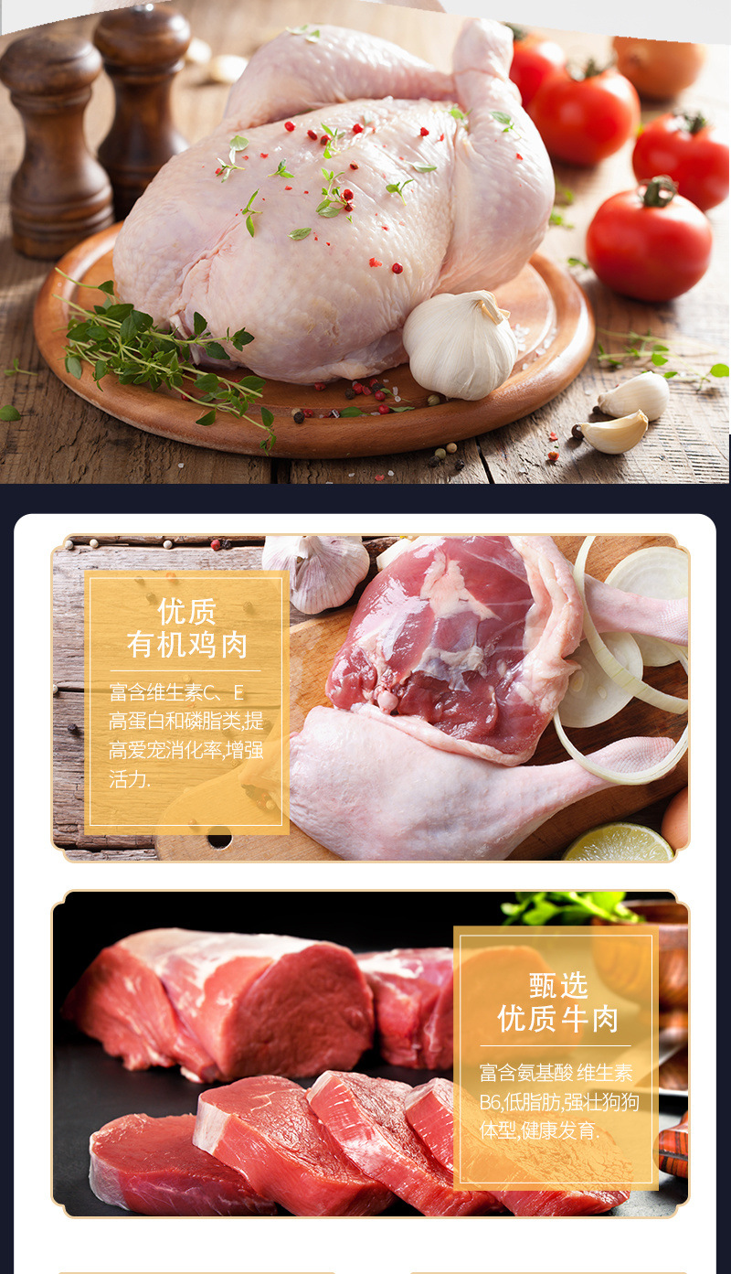 be2fd1c5-5d65-4848-8932-e8e6495bc688.jpe