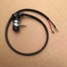 �����c���_�P��܇�����C���Ͱl늙C��ˮ���P䓽��ٰ��o�c���_�P