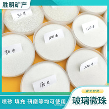 ���� ����΢�� ĥ�ϒ�����ĥ��ɰ���� ��·�˾�����͸��������