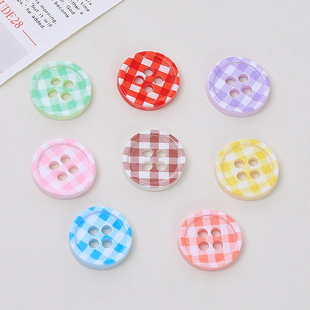�ɐ۸�y�~�ۿ�ͨ�����ֹ�diy�����z���֬С����Ʒ�������l
