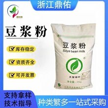 ʳƷ�����{�� ���� ԭζ���{���ܟo�����{�ۿɛ_�