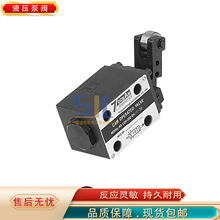 ̨������7OCEANҺ��CDV-G02-2AL-1-20-R/Y �Cе͹݆�г̓Q���y