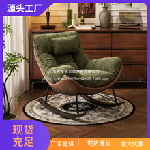 �C�C���¿����ɳ�l�Γu�u���̨���˿�˯���ɓu�ο͏d��Ϣ�u����