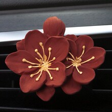 �͹�õ�廨܇�d��޹��ˮ܇�ÔU��ʯ�߼�����܇���L���b�܇�����