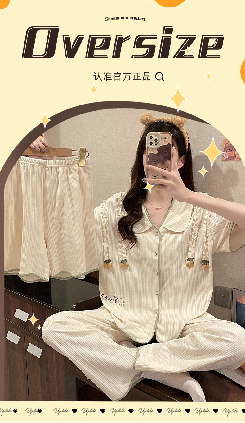 i2uUjf6mxdTrdS49SAR8xJuSM0e/Eb3Dbyeb