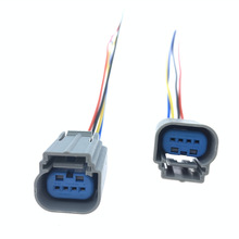 �m����L��CS35PLUS��GCC CS55 CS95 �݄ӵ�܇���_�������^���^