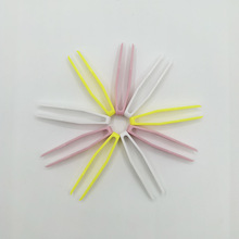 �ٽ�ë�o�����Y���p��Ƥ�N��ӷ�����Ĥ�A���������ϊA����ͫ�A