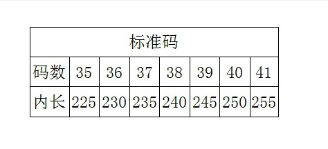 微信图片_20250503220416