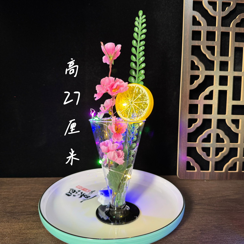 188482CFD7192F22FF48E6E168D601