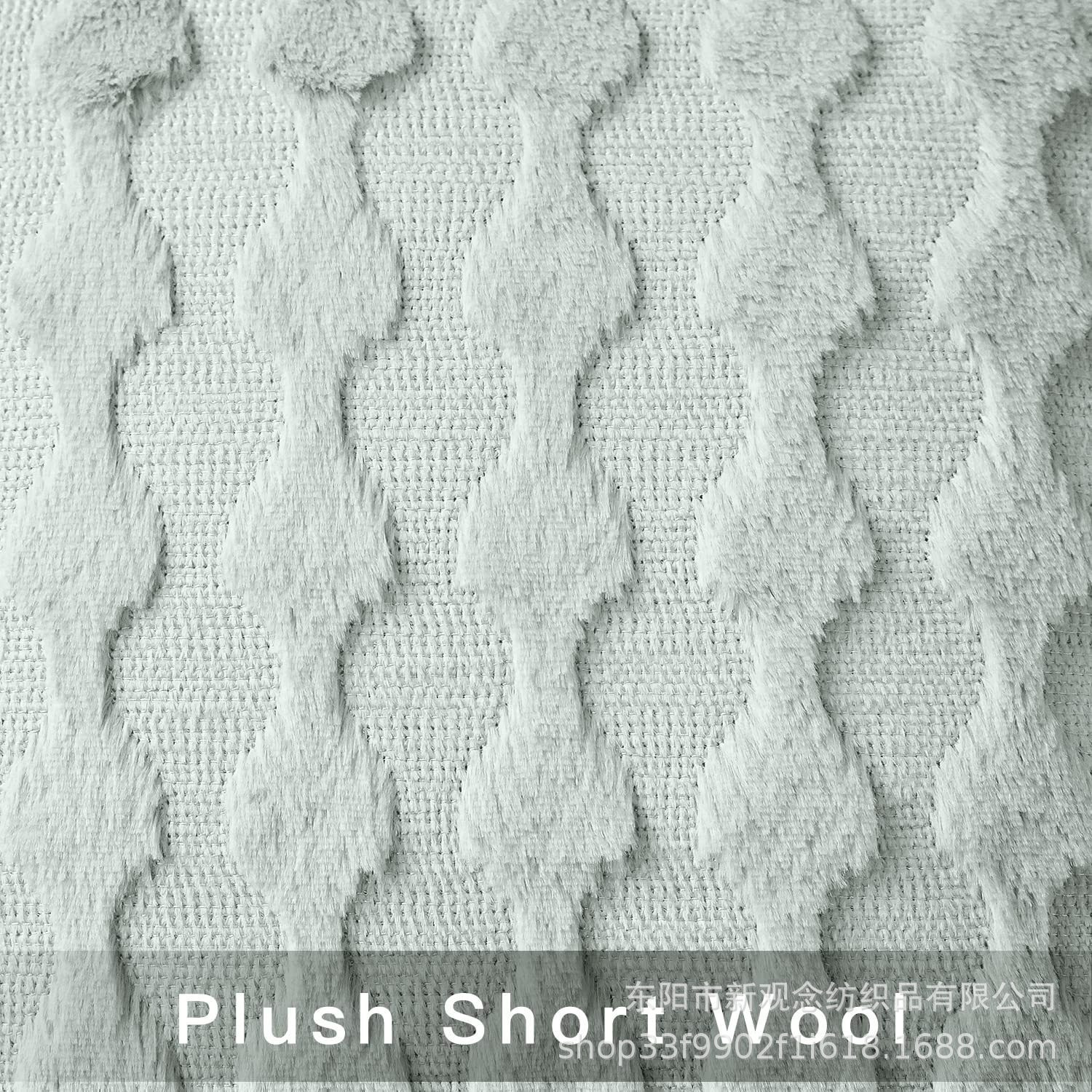 81URcRNI1WL._AC_SL1500_