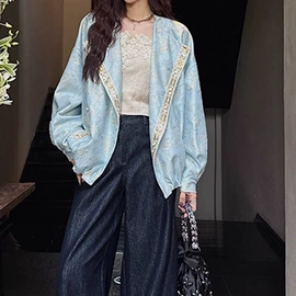 连衣裙;半身裙;时尚休闲套装