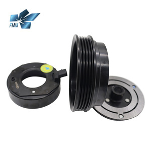 Suitable for Toyota Paseo car air conditioning compressor clutch 88310-16601 88320-10511
