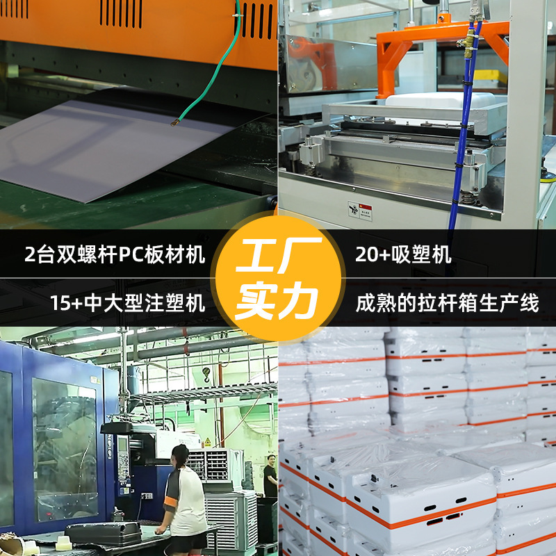 2025年新製品フロントオープンラゲッジ大容量20inchビジネストラベルトロリーケース搭乗可能軽量大容量|undefined