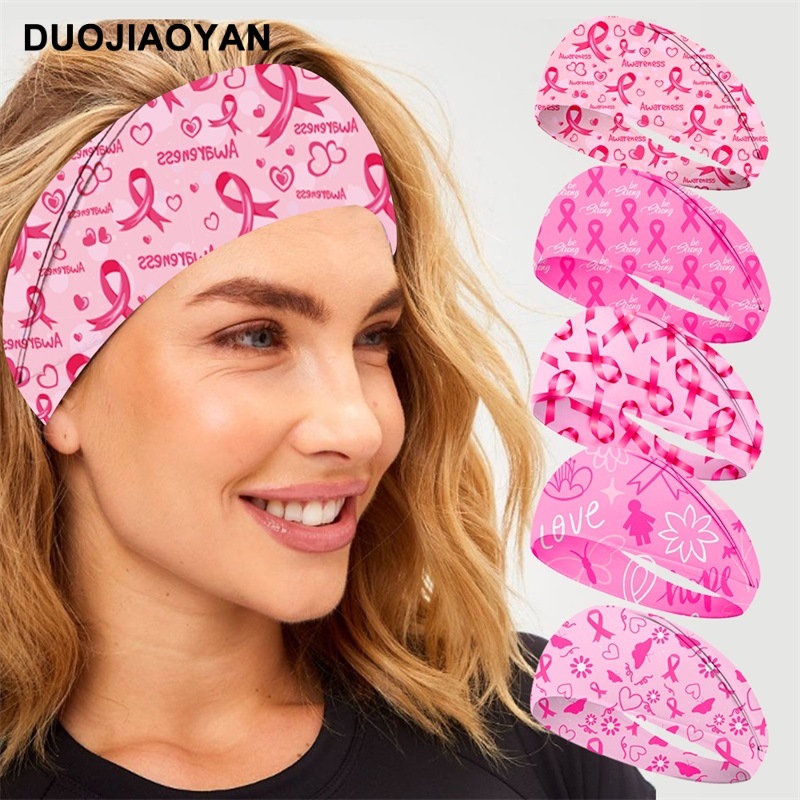 fe76ccdf586366bd4c3ffcbf22990c