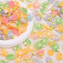 ��ɫ��͸ʢ�_���䄓���ֹ�diy�����Ʒ��������z��֬������ϰ�