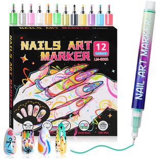 �¿����ײ��L�T�f�P���L�c������DIYָ���ٸɶ�ɫ��ɫָ���R�˹P