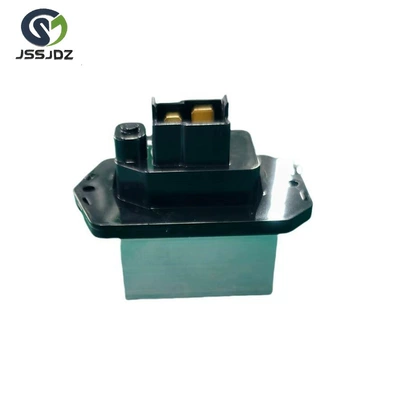 blower resistance LR031677 auto – Soyutma sisteminin digər hissələri