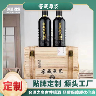 �S��ֱ�l �F؛�ž�悽Ѳ�ؕ��ľ��52�ȝ���������׾����l�ɴ��l
