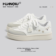 �h�����nϵС��ЬŮ��2025�ﶬ���¿����e�ٴ��Ь�����\��ŮЬ