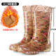 other product image