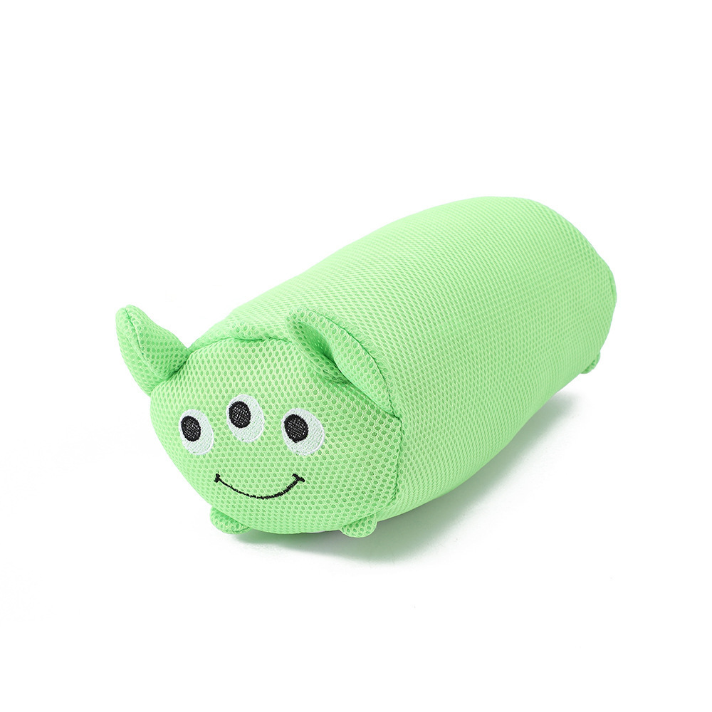 微信图片_20240302170000