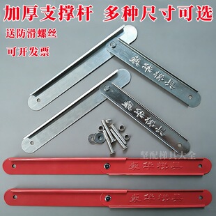 �X�Ͻ����������U���ټӺ�֧�ΗUľ�����q朼ӹ�����V�����B�ӗU