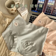 �½��L�q��Ůʿ�������ރ�ѝŮ����5A�־�ɣ�Q�z�d����a��ѝŮ