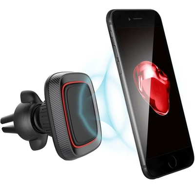 Car phone holder – car mobile phone bracket