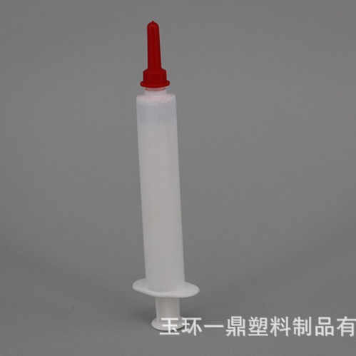 蟑螂诱饵器兽用注射器10ML