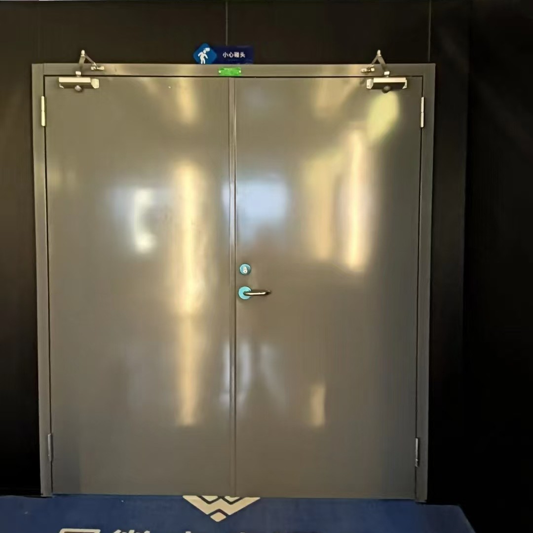 内蒙北京新疆甘肃山西吉林黑龙江辽宁河北天津防火门厂家全国安装