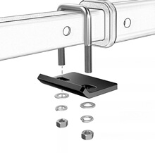 ܇bSUVͨ܇ڱ۸hoio΄