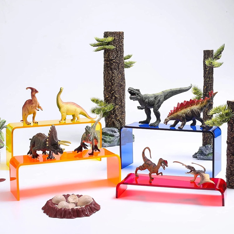 31e5cb32167ad88d1a9038ea279d6b