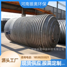 ��P�ܼӟᷴ����늼ӟᔇ��޲��P䓷����ޟ����z��P�ܽY����