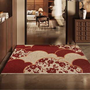 �؉|����T�|���P�zȦ�T�ڵ؉|�tɫϲ�cPVC�T�|������m�����_�|