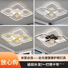 2025�¿���픟����ҟ������Ҽ����ϙn�ο͏d��led�W�t�����͏d��