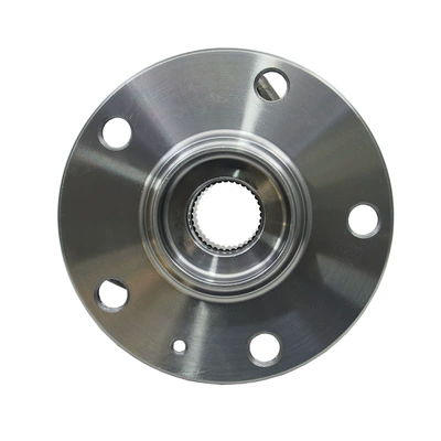 Kit Suitable for Vw – Bearing