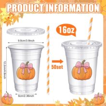500ml�ɶ����ϱ���������ʥ��͸�����Ϲ�֭��һ���Ա������Ʒ��