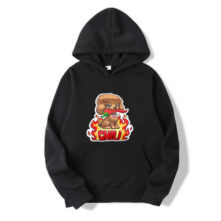 ��STAR���}�Bñ�l����H���oversize�l���ﶬ�¿���^�����l��