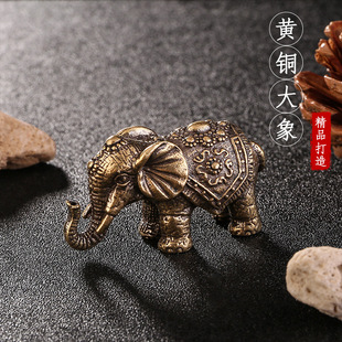 �~��[�����~��ؔ�����Lˮ�����������Ҿ��b����[�O�茙