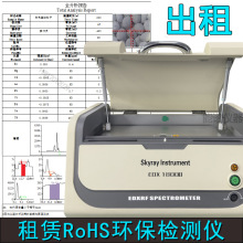 ·庬Uؽٜyԇx ROHSzyxU 1800B