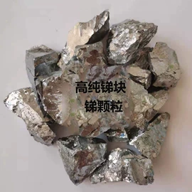 其他金属粉末;铁粉系列;铜粉系列