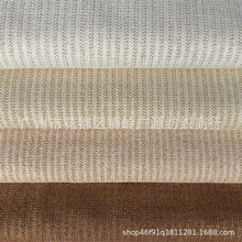 |PPݾ +PP Uվ W ɫ Ь l