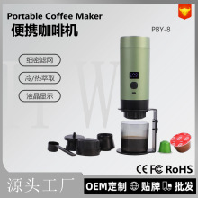 ��y���șCһ�w���OӋ�ֳ֟o����ݿ��șC���@�������ȡ��������