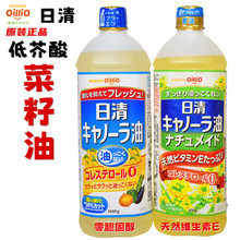 �ձ��M�� ��������� ��đ�̴��ͽ��� ʳ����ɫ����ֲ���� ��D�_