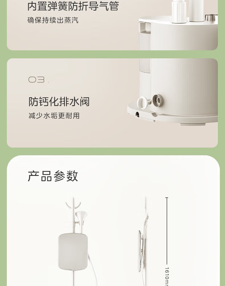 28838ccbcc8db8c2.jpg