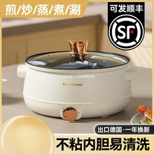 ��������W���С�������늳��һ�w�๦�ܼ���С�늟���